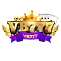 vb777