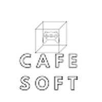 あなただけのためのUnity講座-image1