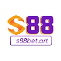 S88bet San choi ca cuoc