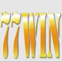 77win
