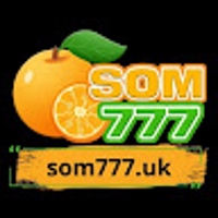 SOM777 UK