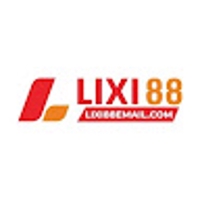 Lixi88