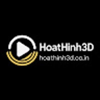 HoatHinh3D