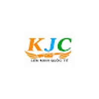 KJC