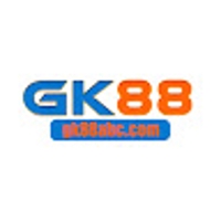 gk88abccom
