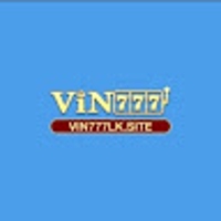 Vin777