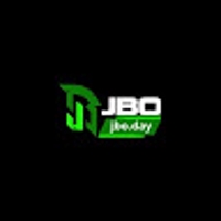 JBO DAY