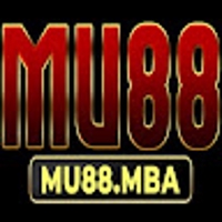 Mu88 mba