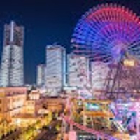 伴和樹
