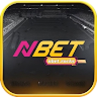 Nbet