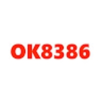 ok8386ukcom