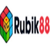 Rubik88xn com
