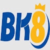 BK8