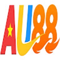 Au88xn com