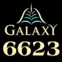 Galaxy6623