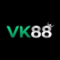 VK88 Design