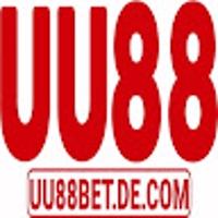 UU88