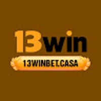 13winbetcasa