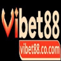 Vibet88 co com