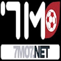 7M07net