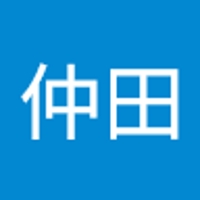 由美子仲田