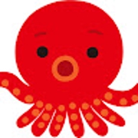 いもこ