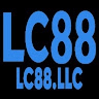 Lc88llc
