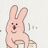 Kinoko-takenoko