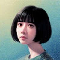 めるMel