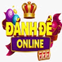 danhdeonline07com