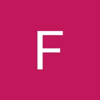 Fukunaga