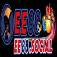 Ee88 social