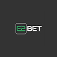E2bet