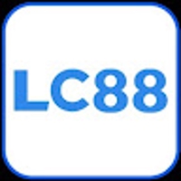 Lc888 dev