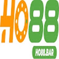 ho88bar
