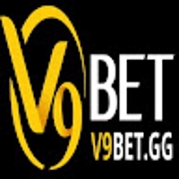 V9bet gg