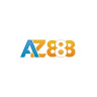az888winco