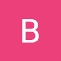Bbet Com