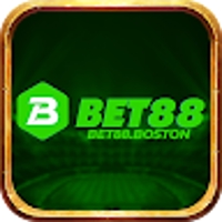 Bet88