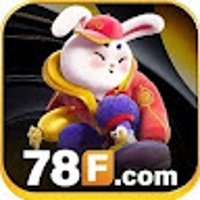 78F BET