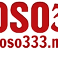 Xoso333 mba