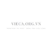 Vieca Org