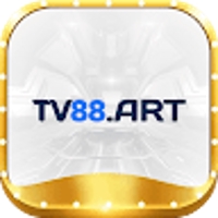 tv88art