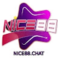 Nice88 Chat