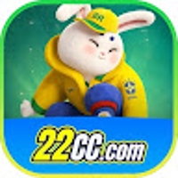 22CC BET