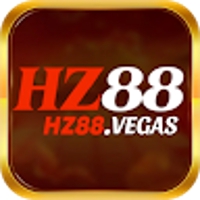 hz88vegas