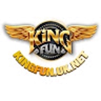 kingfun uk net