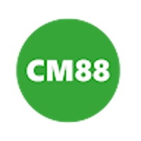 Cm88vn com
