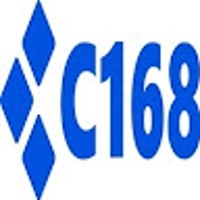 c168today
