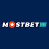 Mostbet KZ